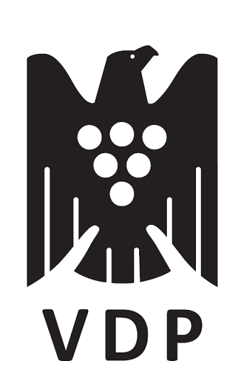 VDP Adler