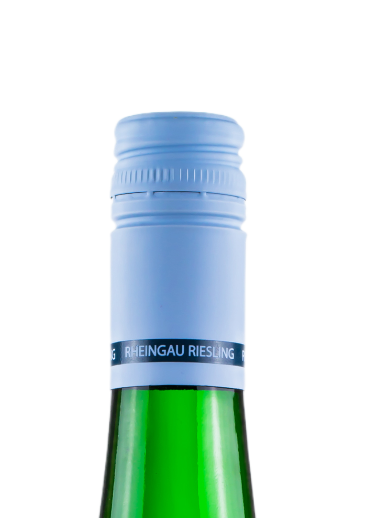 2024 „VOLRATZ“ Rheingau Riesling trocken (1l)