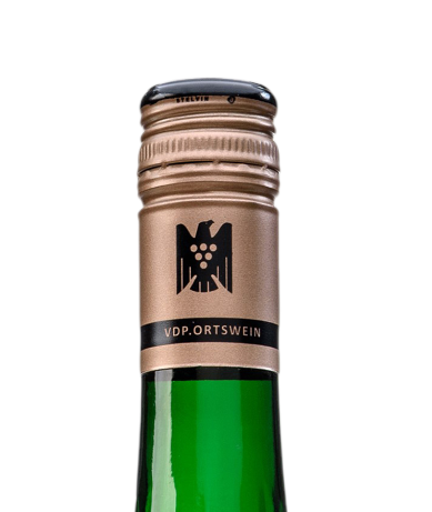 2025 Winkel Riesling Spätlese