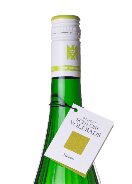 2024 Gutsriesling "EDITION"