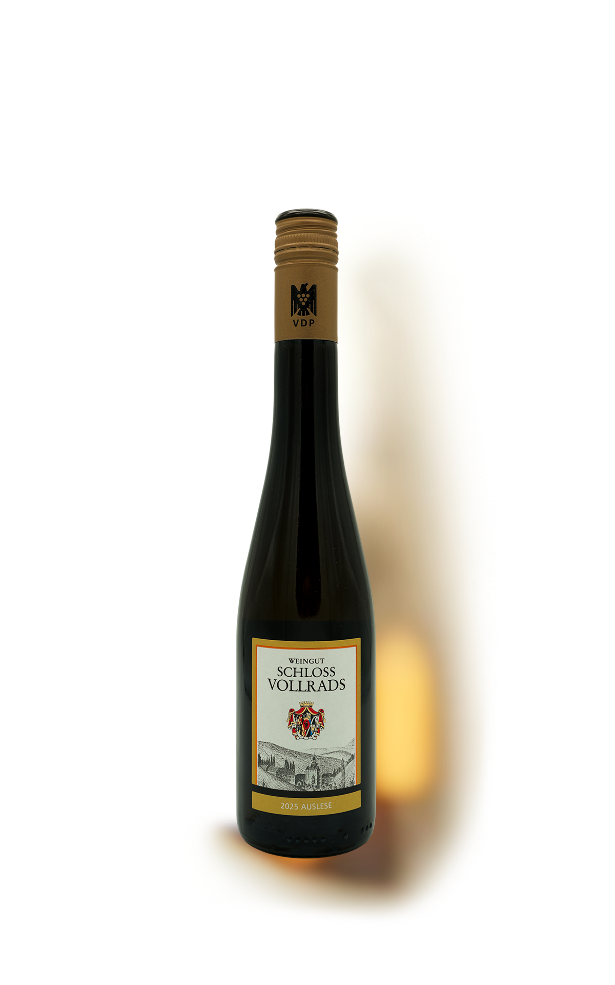 2025 Schloss Vollrads Riesling Auslese