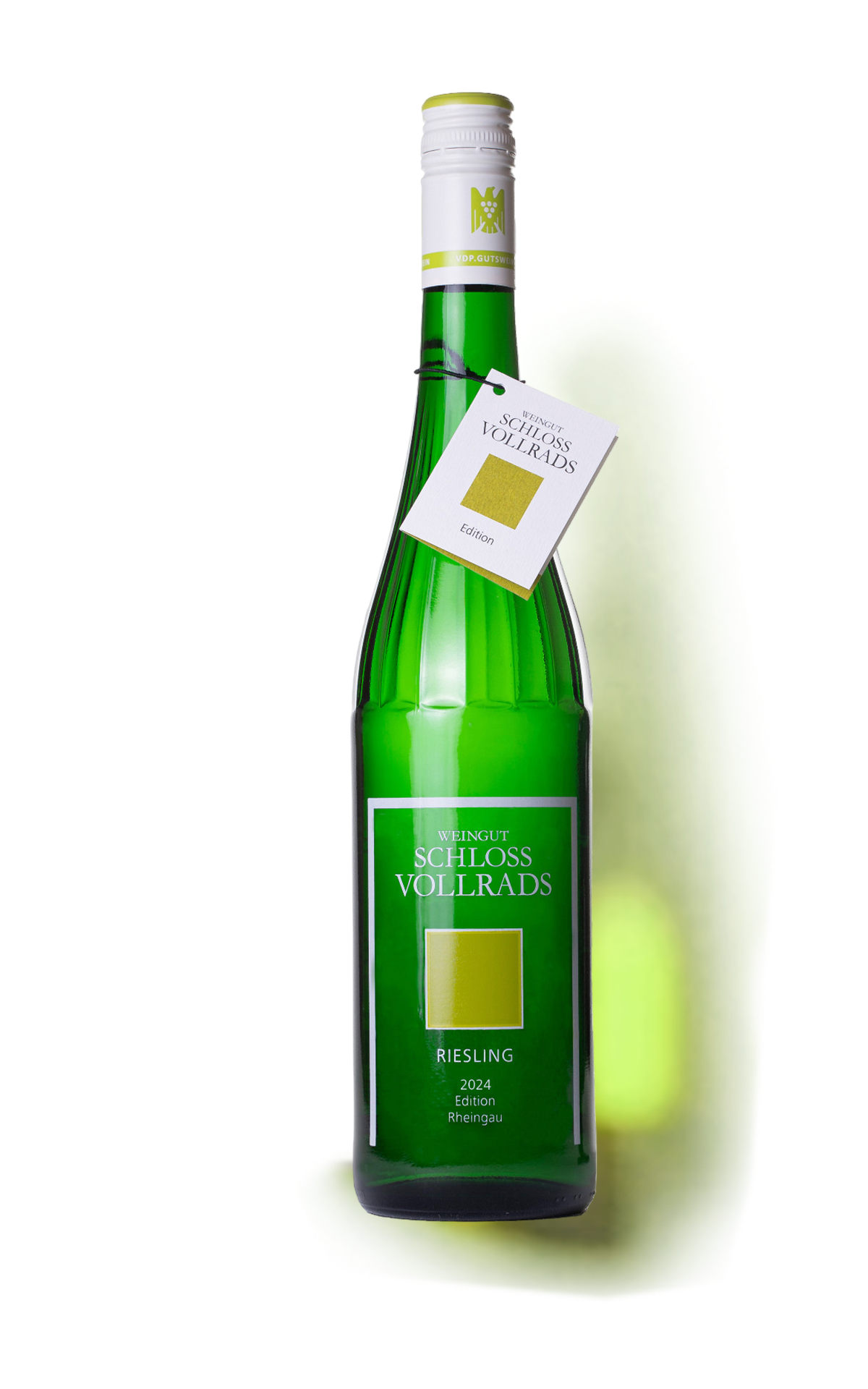 2024 Gutsriesling "EDITION"