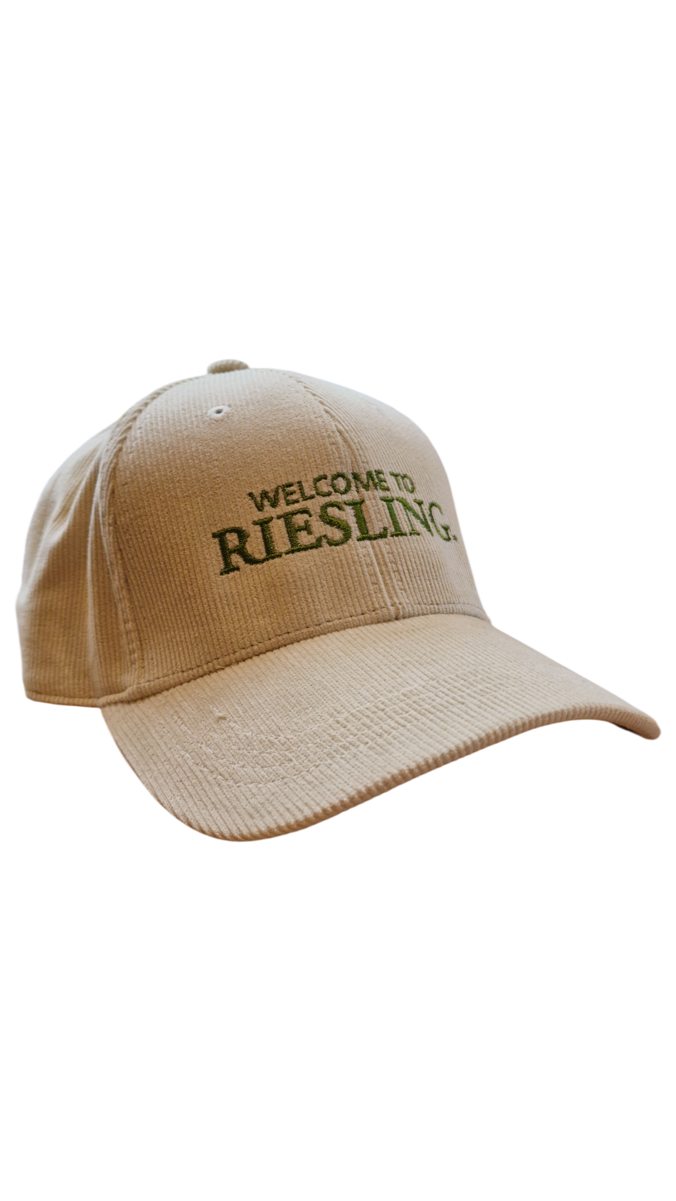 Schloss Vollrads Cap