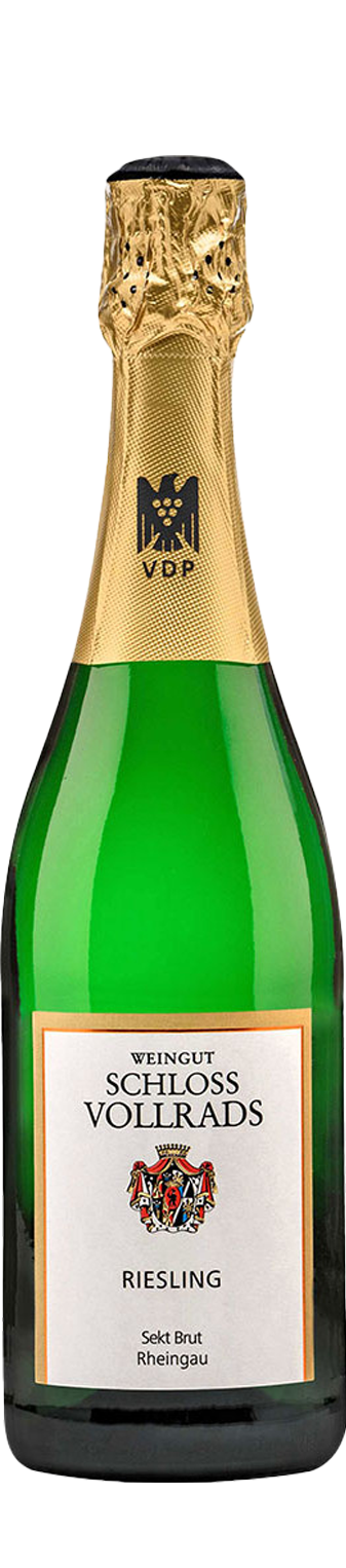 Sekt