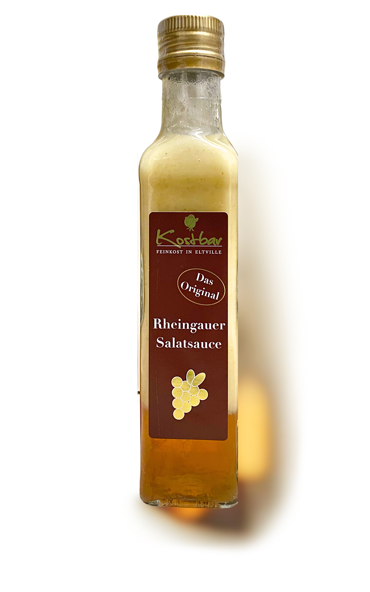 Rheingauer Salatsauce