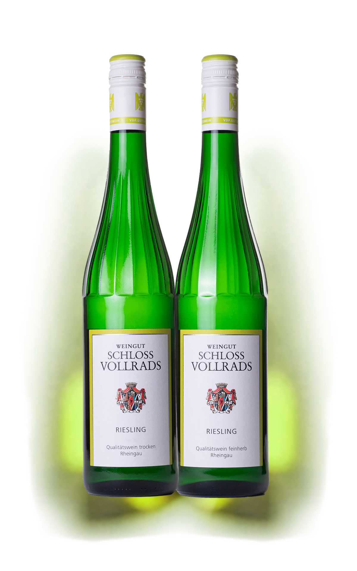 Gutswein Paket