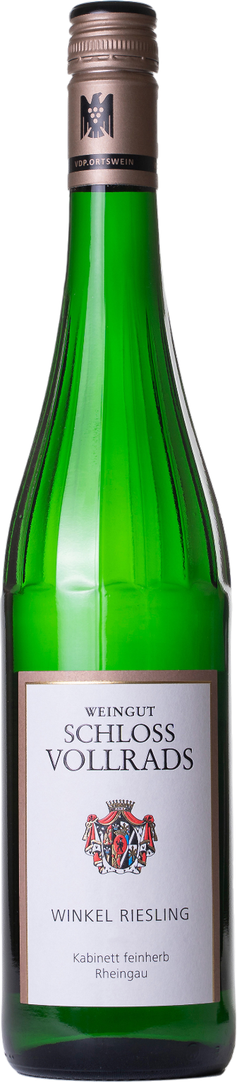 VDP.Ortswein