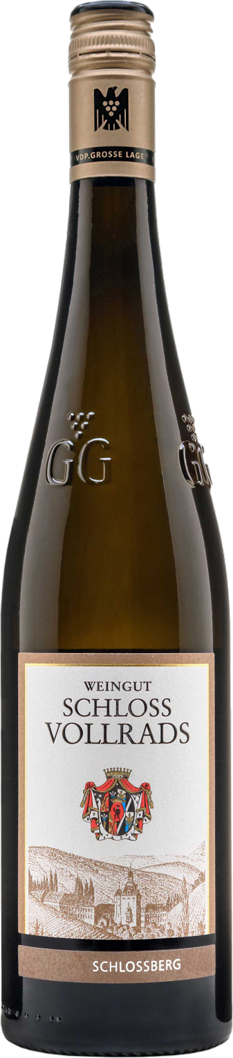 VDP.Grosse Lage