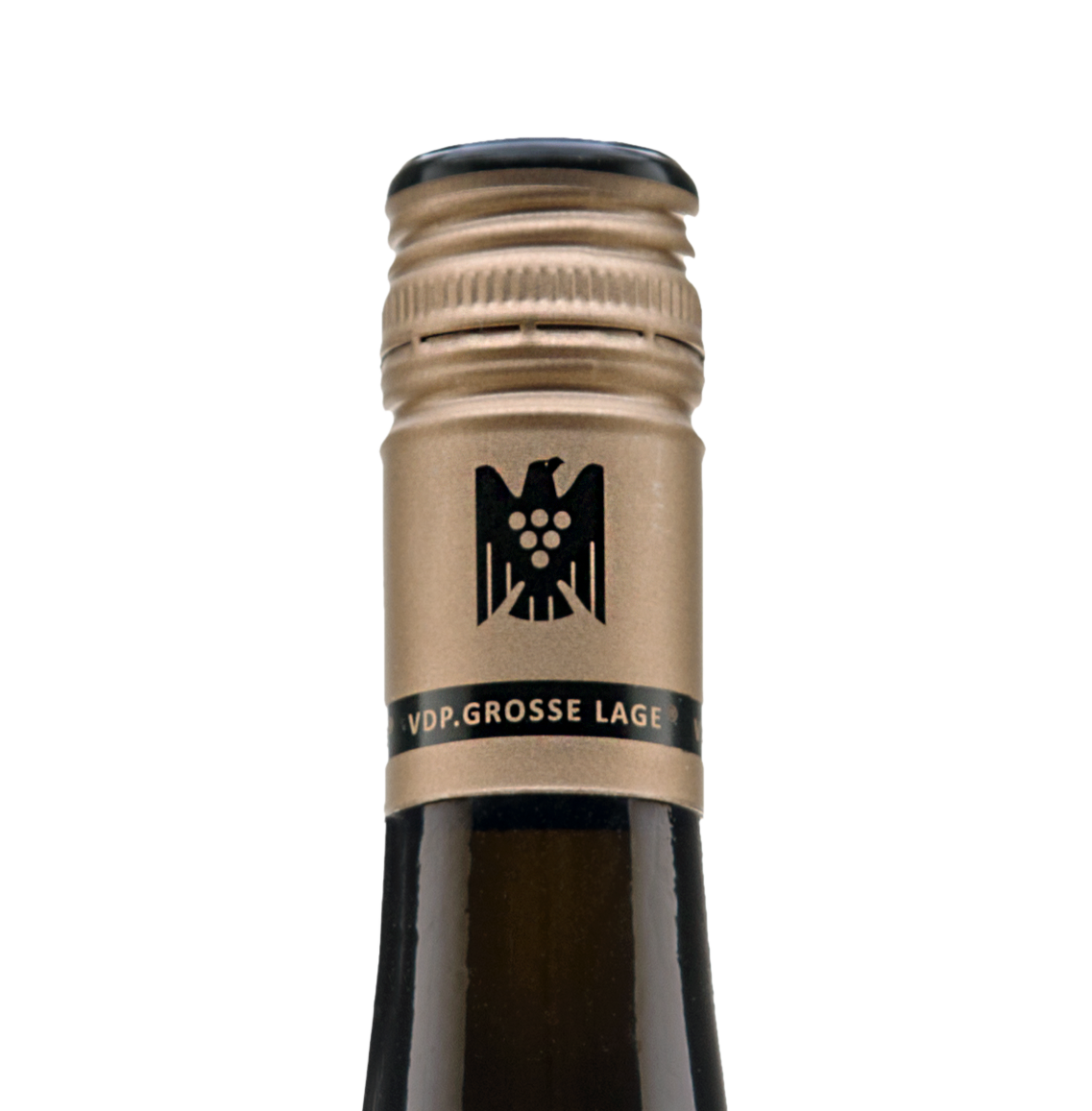 2023 Schloss Vollrads SCHLOSSBERG Riesling GG